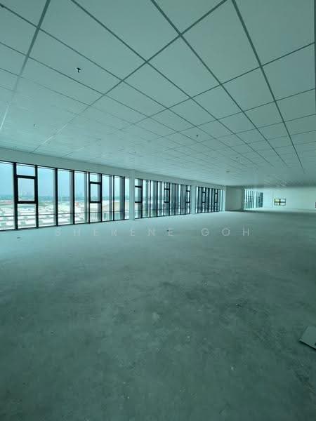 Kilang Terpisah untuk Disewa di Taman Balakong Jaya (Balakong) - Sherene Goh - Interior - PropertyGuru.com.my