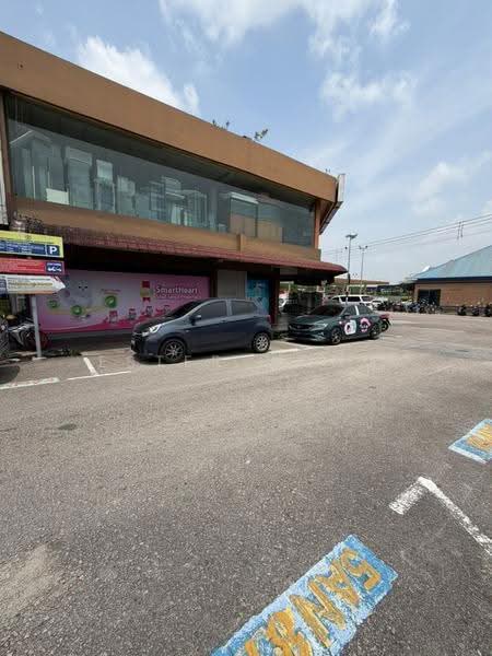 Shop for Sale in Skudai (Johor) - Ester Wong - Exterior - PropertyGuru.com.my