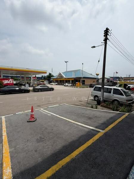 Shop for Sale in Skudai (Johor) - Ester Wong - Exterior - PropertyGuru.com.my