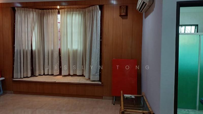 2-storey Terraced House for Rent in Klang (Selangor) - Jesslyn Tong - Interior - PropertyGuru.com.my