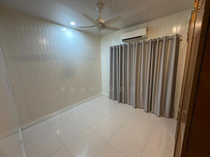Bungalow House for Rent in Country Heights (Kajang) - Hugo Gooi - Interior - PropertyGuru.com.my