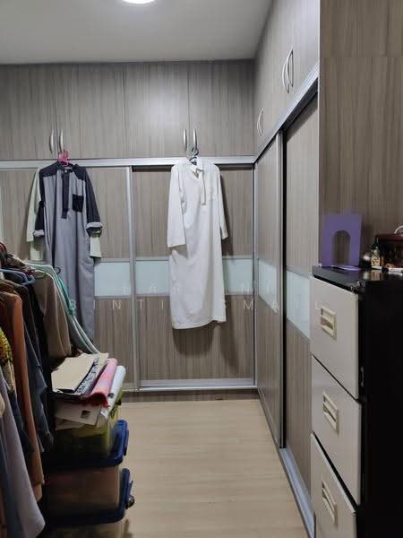 2-storey Terraced House for Sale in Alam Impian (Shah Alam) - Hartini Binti Ismail - PropertyGuru.com.my