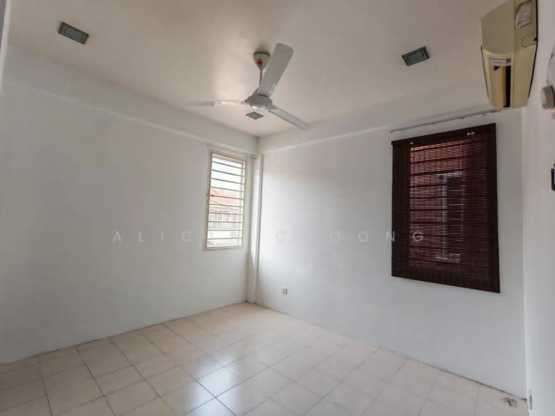 Rumah Bandar untuk Disewa di Sungai Long (Bandar Sungai Long) - Alicia Choong - Interior - PropertyGuru.com.my