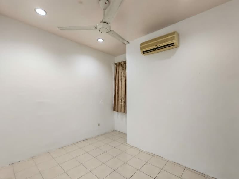Rumah Bandar untuk Disewa di Sungai Long (Bandar Sungai Long) - Alicia Choong - Interior - PropertyGuru.com.my