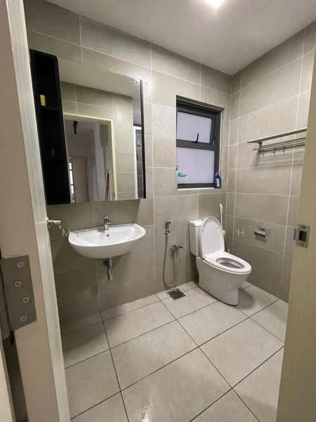 Kondominium untuk Disewa di Lakeville Residence - Marcus Koh - PropertyGuru.com.my