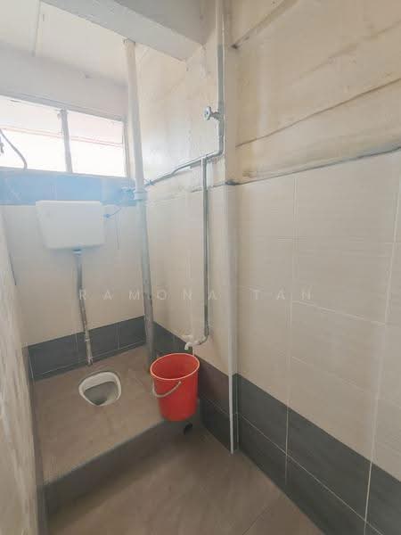 Flat for Sale at Rumah Pangsa Gajah Berang - Ramona Tan - PropertyGuru.com.my