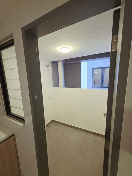 Service Residence for Rent at M Arisa - Marcus Koh - Interior - PropertyGuru.com.my