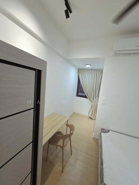 Service Residence for Rent at M Arisa - Marcus Koh - Interior - PropertyGuru.com.my