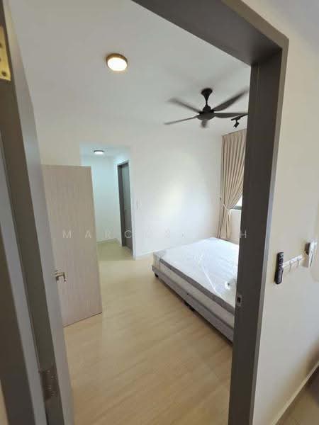 Service Residence for Rent at M Arisa - Marcus Koh - PropertyGuru.com.my