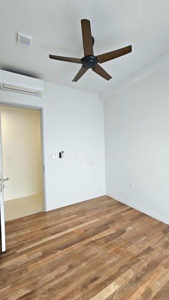 Service Residence for Rent at Edelweiss @ Tropicana Gardens - Jeniffer Lim - PropertyGuru.com.my