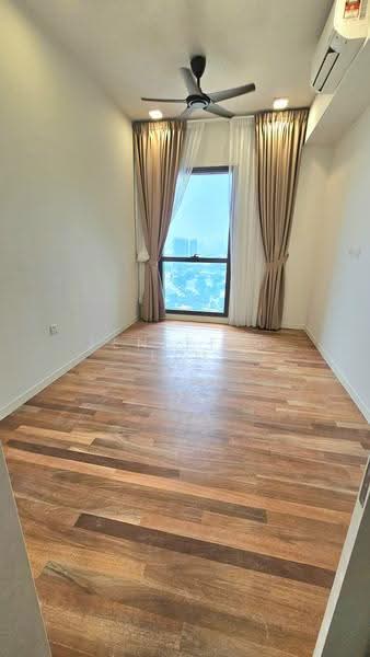 Service Residence for Rent at Edelweiss @ Tropicana Gardens - Jeniffer Lim - PropertyGuru.com.my