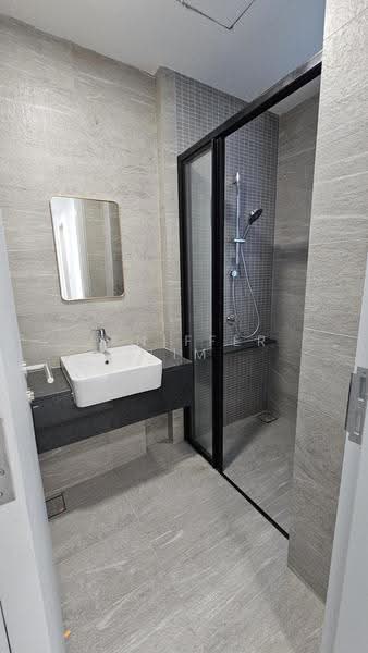 Service Residence for Rent at Edelweiss @ Tropicana Gardens - Jeniffer Lim - PropertyGuru.com.my