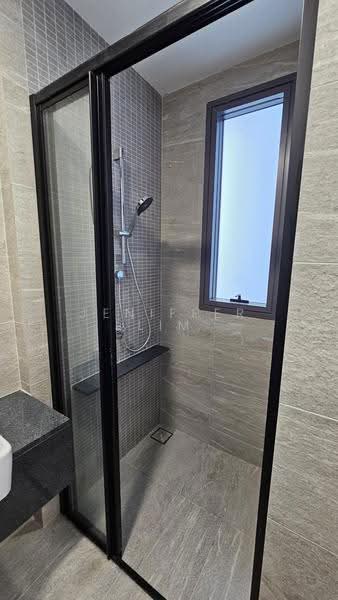 Service Residence for Rent at Edelweiss @ Tropicana Gardens - Jeniffer Lim - PropertyGuru.com.my