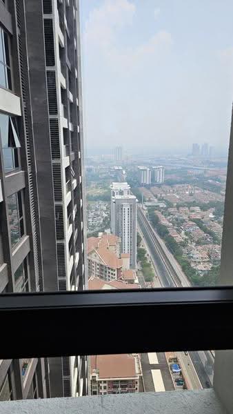 Service Residence for Rent at Edelweiss @ Tropicana Gardens - Jeniffer Lim - PropertyGuru.com.my