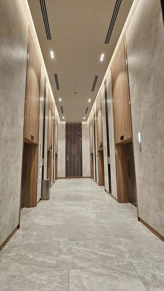 Service Residence for Rent at Edelweiss @ Tropicana Gardens - Jeniffer Lim - PropertyGuru.com.my