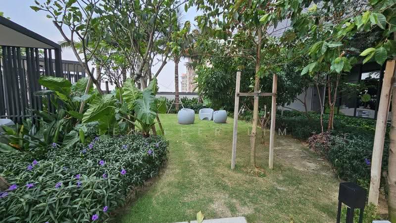 Service Residence for Rent at Edelweiss @ Tropicana Gardens - Jeniffer Lim - PropertyGuru.com.my