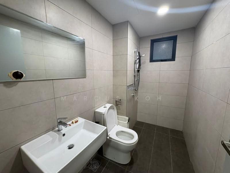 Kediaman Servis untuk Disewa di M Luna - Marcus Koh - PropertyGuru.com.my