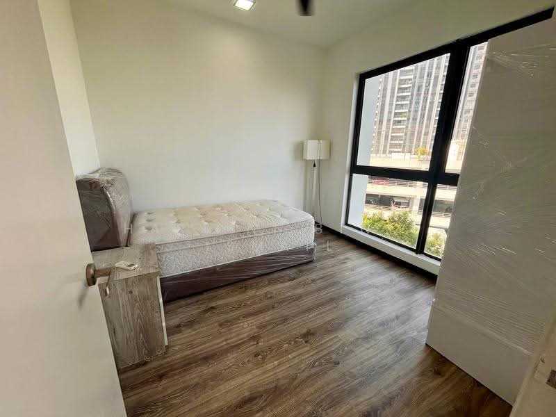 Condominium for Rent at Cristal Serin Residence - Hartini Binti Ismail - Bedroom - PropertyGuru.com.my