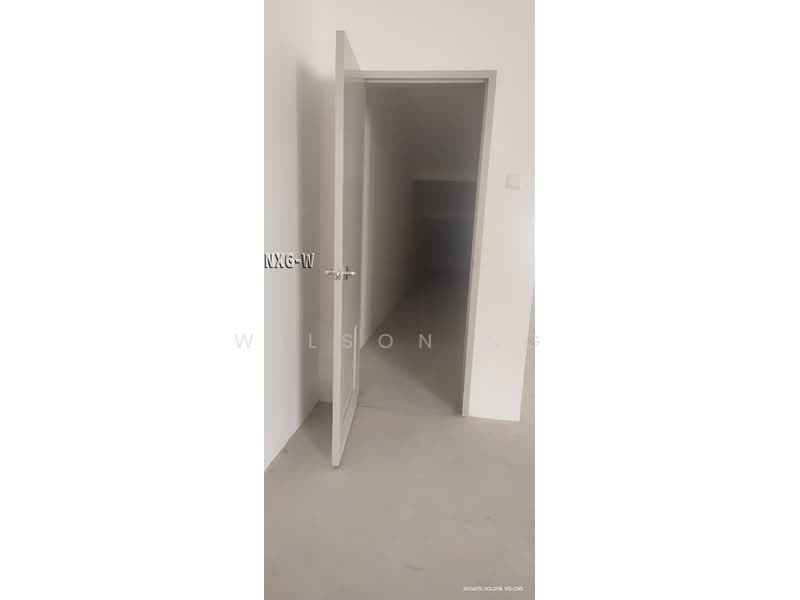 Kedai untuk Disewa di Alam Impian (Shah Alam) - Wilson Ng - Interior - PropertyGuru.com.my