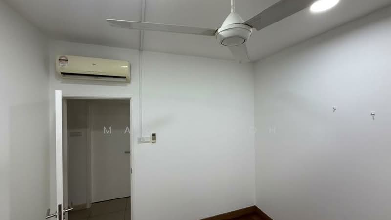 Kediaman Servis untuk Disewa di Sentul Point - Marcus Koh - Interior - PropertyGuru.com.my