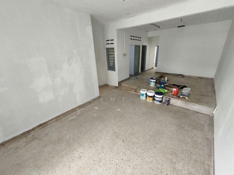 Rumah Teres 1-Tingkat untuk Dijual di Kepong (Kuala Lumpur) - Vincent Goh - Interior - PropertyGuru.com.my
