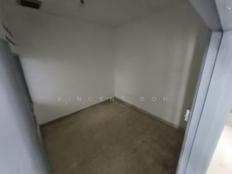 Rumah Teres 1-Tingkat untuk Dijual di Kepong (Kuala Lumpur) - Vincent Goh - Interior - PropertyGuru.com.my