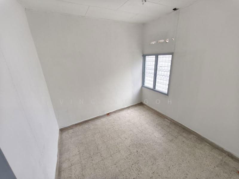 Rumah Teres 1-Tingkat untuk Dijual di Kepong (Kuala Lumpur) - Vincent Goh - Interior - PropertyGuru.com.my