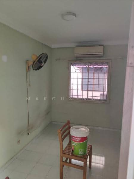 Apartment for Rent at Apartment Harmoni - Marcus Koh - Interior - PropertyGuru.com.my