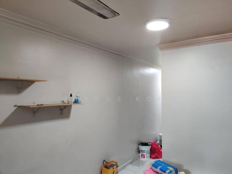 Apartment for Rent at Apartment Harmoni - Marcus Koh - Interior - PropertyGuru.com.my