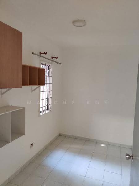 Apartment for Rent at Apartment Harmoni - Marcus Koh - Interior - PropertyGuru.com.my