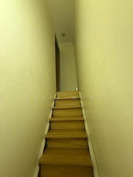 2-storey Terraced House for Sale in Johor Bahru (Johor) - Ester Wong - Interior - PropertyGuru.com.my