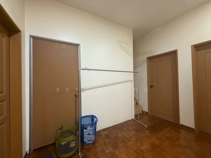 2-storey Terraced House for Sale in Johor Bahru (Johor) - Ester Wong - Interior - PropertyGuru.com.my