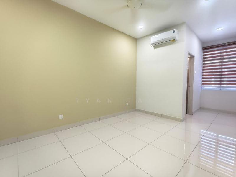 Rumah Teres untuk Dijual di Johor Bahru (Johor) - Ryan Tan - Interior - PropertyGuru.com.my