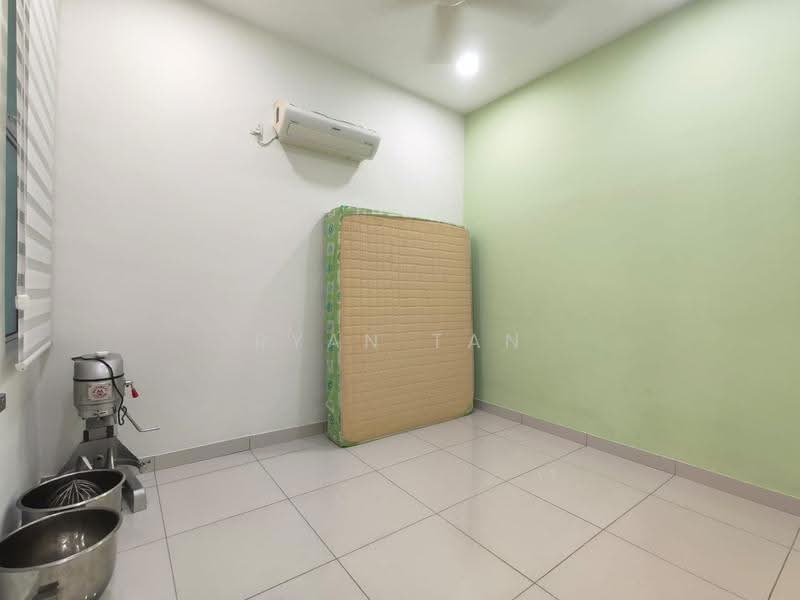 Rumah Teres untuk Dijual di Johor Bahru (Johor) - Ryan Tan - Interior - PropertyGuru.com.my
