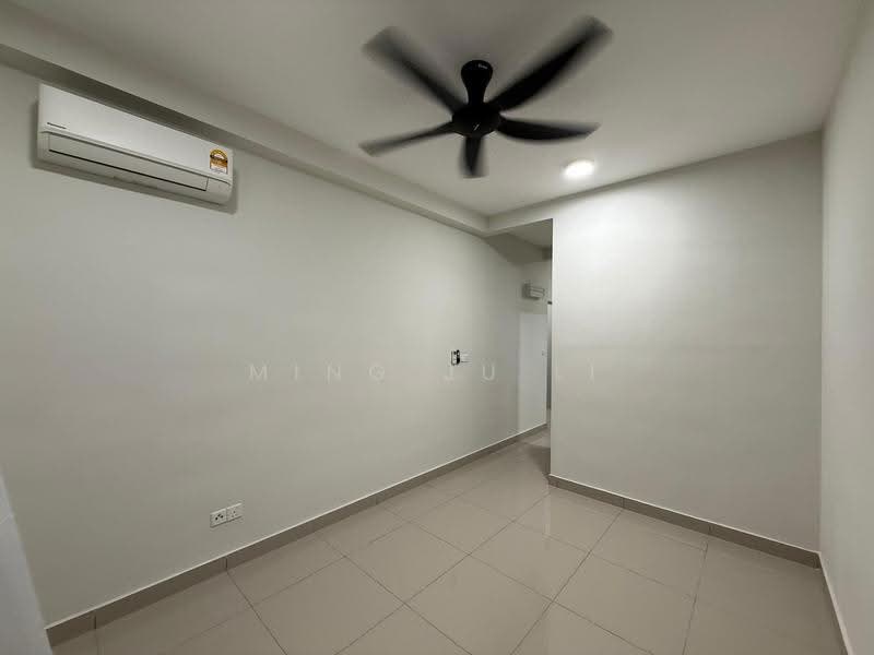 Kediaman Servis untuk Disewa di Residensi MH Platinum 2 - Ming Ju Li - Interior - PropertyGuru.com.my