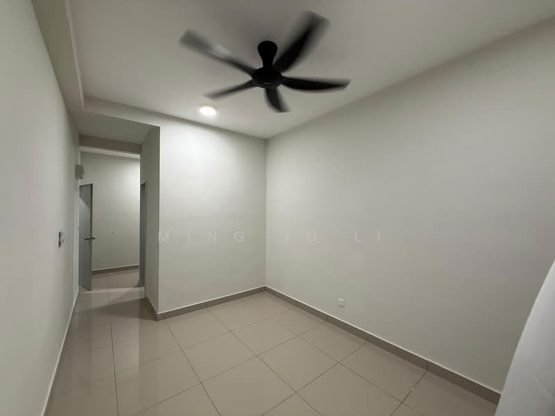 Kediaman Servis untuk Disewa di Residensi MH Platinum 2 - Ming Ju Li - Interior - PropertyGuru.com.my