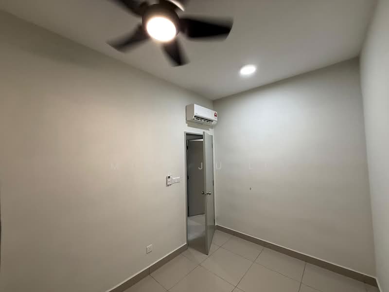 Kediaman Servis untuk Disewa di Residensi MH Platinum 2 - Ming Ju Li - PropertyGuru.com.my