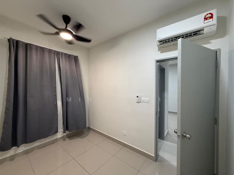 Kediaman Servis untuk Disewa di Residensi MH Platinum 2 - Ming Ju Li - PropertyGuru.com.my