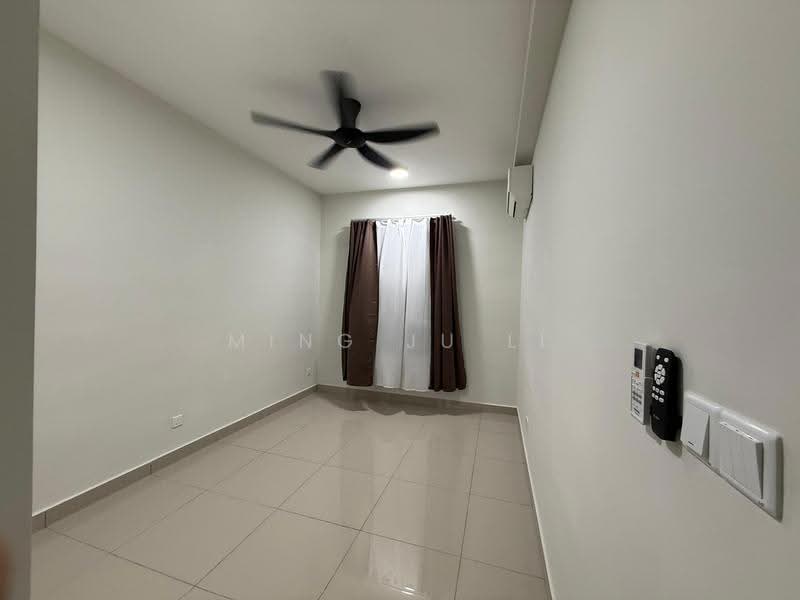 Kediaman Servis untuk Disewa di Residensi MH Platinum 2 - Ming Ju Li - PropertyGuru.com.my