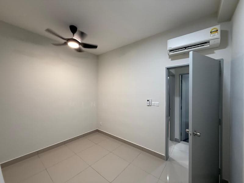 Kediaman Servis untuk Disewa di Residensi MH Platinum 2 - Ming Ju Li - PropertyGuru.com.my