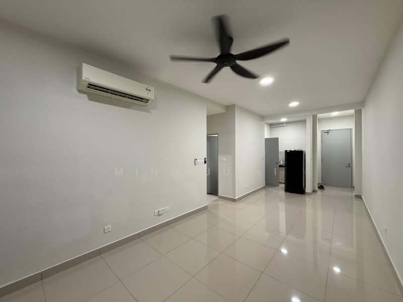 Kediaman Servis untuk Disewa di Residensi MH Platinum 2 - Ming Ju Li - PropertyGuru.com.my