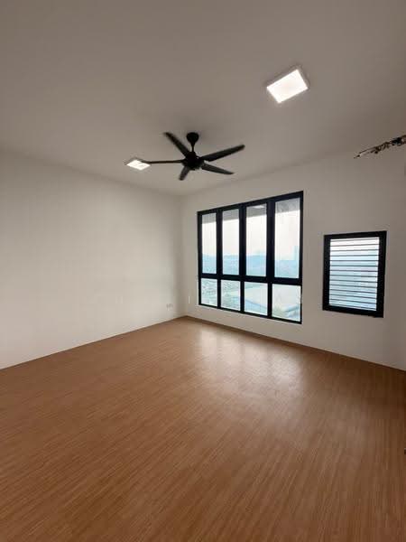 Service Residence for Sale at Silk Sky - Justin Lai - Interior - PropertyGuru.com.my