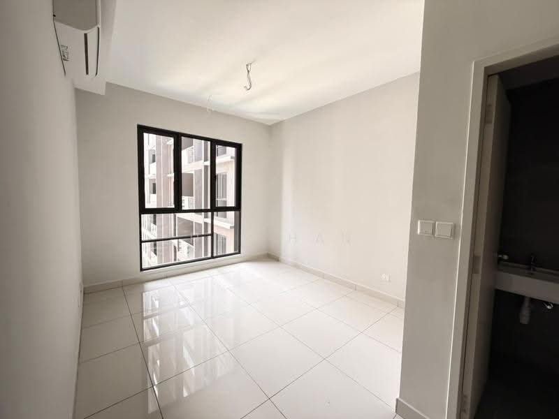 Condominium for Sale at Nestree Residence - Hay Han - Interior - PropertyGuru.com.my