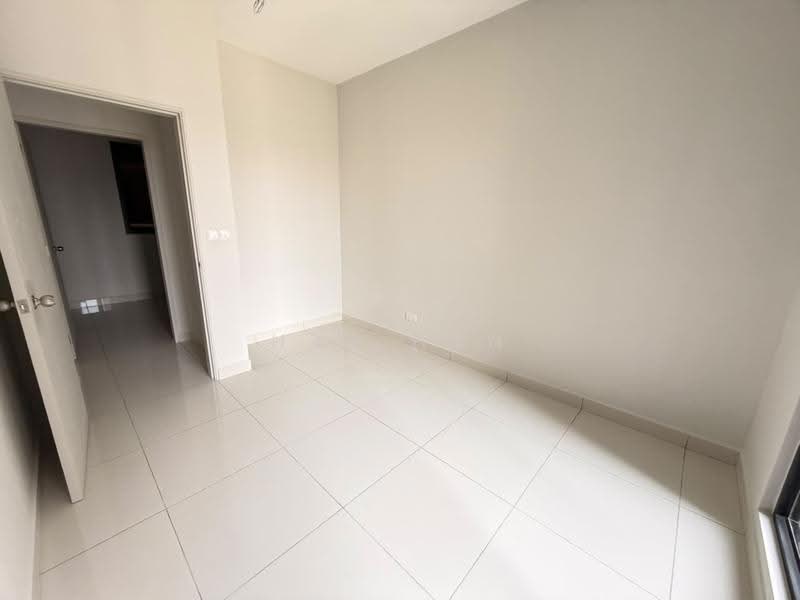 Condominium for Sale at Nestree Residence - Hay Han - Interior - PropertyGuru.com.my