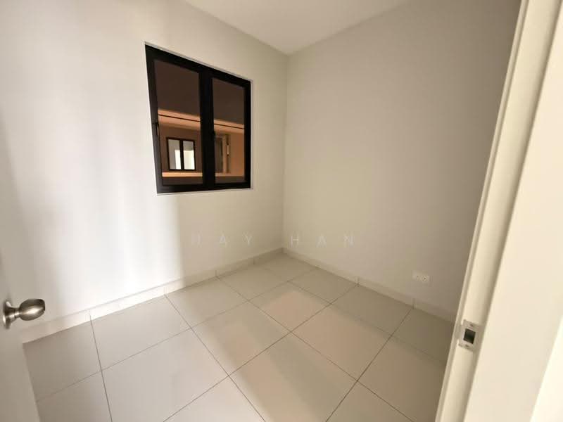 Condominium for Sale at Nestree Residence - Hay Han - Interior - PropertyGuru.com.my