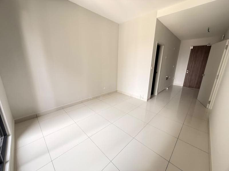 Condominium for Sale at Nestree Residence - Hay Han - Interior - PropertyGuru.com.my
