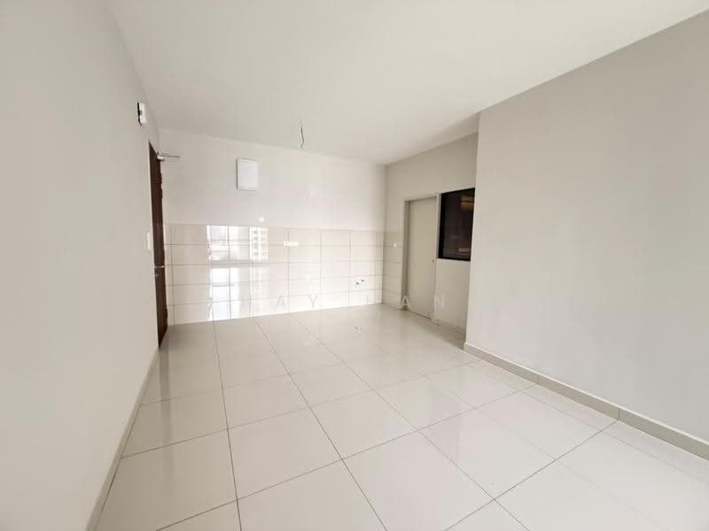 Condominium for Sale at Nestree Residence - Hay Han - Interior - PropertyGuru.com.my