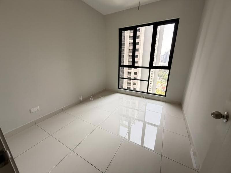 Condominium for Sale at Nestree Residence - Hay Han - Interior - PropertyGuru.com.my