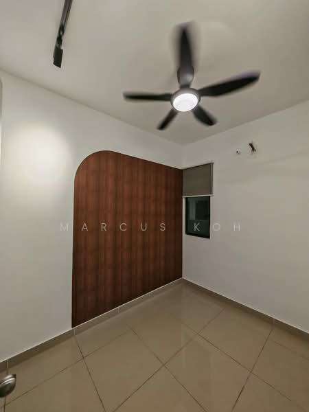 Condominium for Rent at MiNest Residence - Marcus Koh - PropertyGuru.com.my