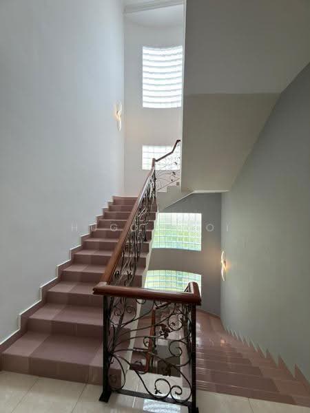 Bungalow House untuk Disewa di Bandar Baru Sri Petaling (Sri Petaling) - Hugo Gooi - Interior - PropertyGuru.com.my